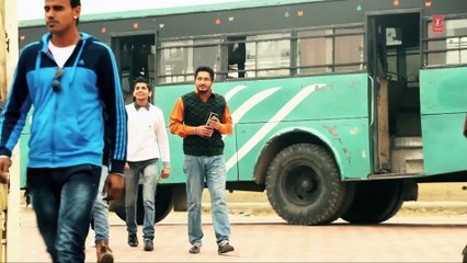 Jassi Gill Lancer Full Video Song  NEW PUNJABI VIDEO