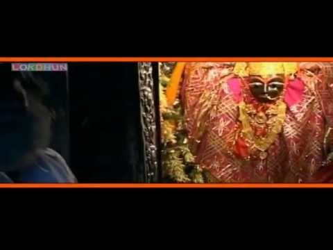 Utha La Humke Kora Ae Mai Latest Bhojpuri Devi Geet 2014 Mai Ke Chunariya Chor Le Gail