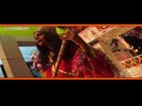 Odhi Ke Maiya Lali   Latest Bhojpuri Devi Geet 2014   Mai Ke Chunariya Chor Le Gail