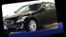 2012 Infiniti G37x in Toronto, ON M3J 2E8