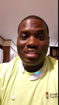 HOMOSEXUALITY, THE LGBT MOVEMENT, SODOM AND GOMORRAH