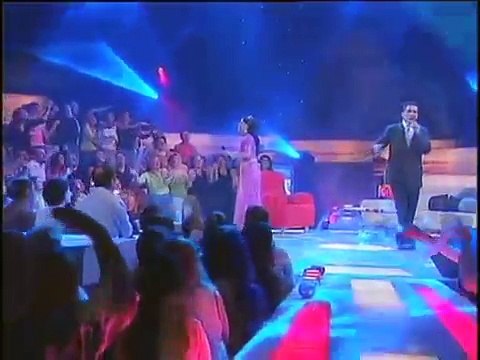 Yavuz Bingöl Turnalar canlı   zamanı geldi