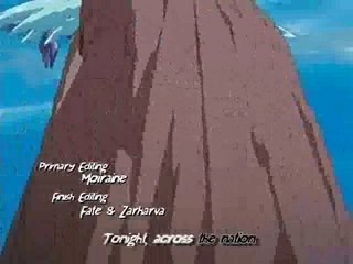 Bleach opening 4 doubled