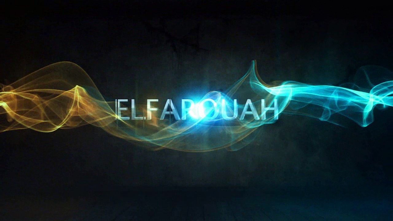 genial voici comment langouste casse une coquille