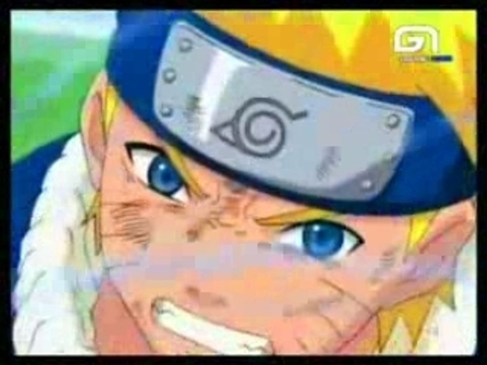 amv-naruto2