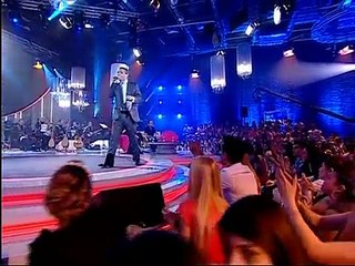 Yavuz Bingöl Halay Potbori Bu Şarkı İkimizin