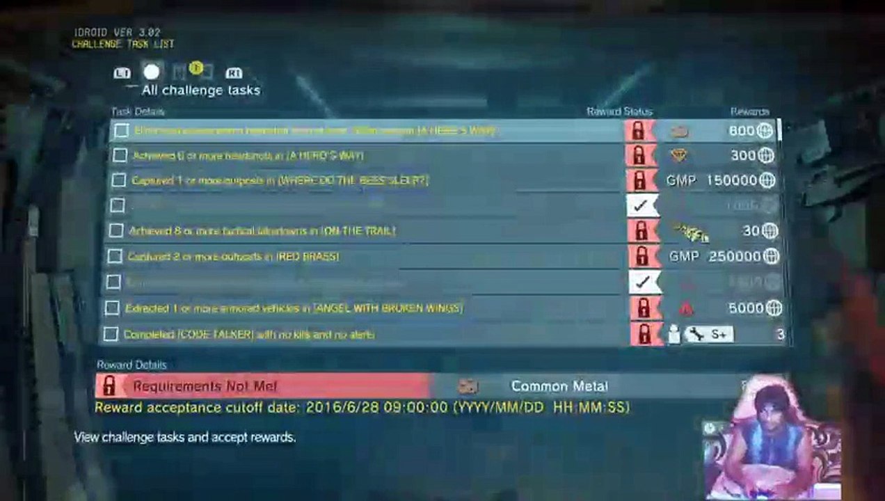 بث PS4 المباشر الخاص بـ ‎MaN-sGeNiUs‎‏ (39)