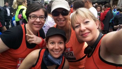 La Semaine des Zagrum's 2016 - 22