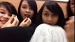 Google+ Anin JKT48 video [2014-07-27 23:36:06 10387]