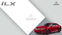 2017 Acura ILX Windermere FL | Best Acura Dealer Windermere FL