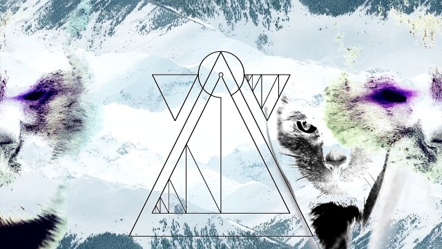 Yann Tiersen - La Valse d'Amélie - Piano Cover