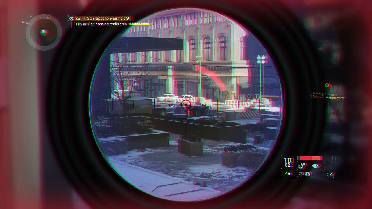 Tom Clancy's The Division™_20160604013646