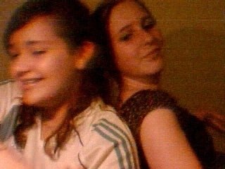 Les soiirées pariisiiennes . . . ou fadas XD