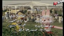 مسلسل بوجي وطمطم في رمضان الموسم الثانى ( النسخة الاصلية ) الحلقة 4