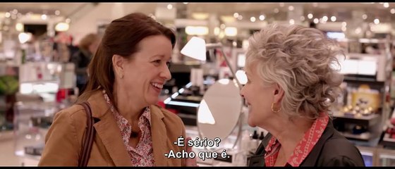Casamento de Verdade - Trailer