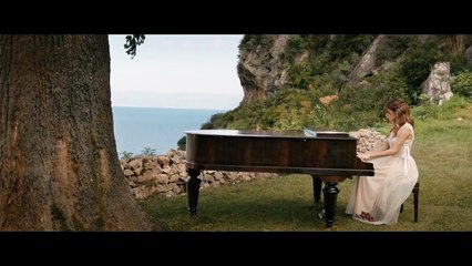 Tini - Depois de Violetta - Trailer