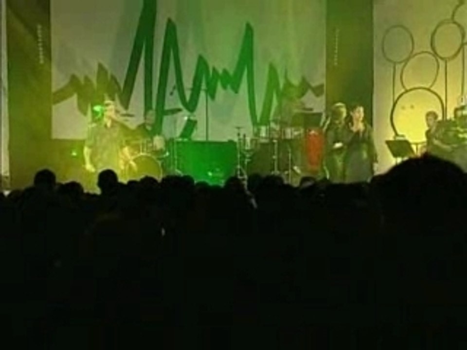 DNJ 2006
