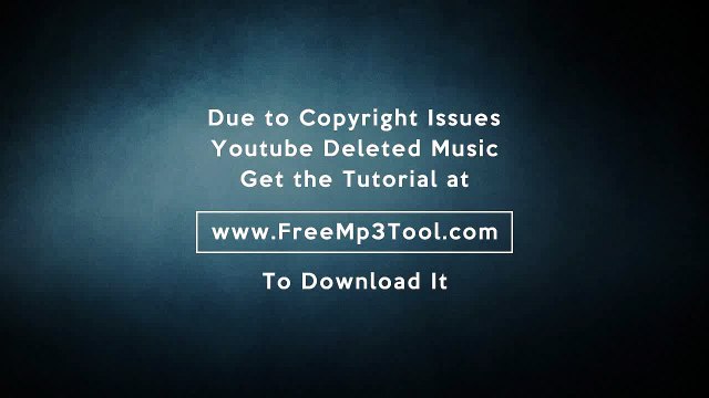 Mike WiLL Made-It Featuring Miley Cyrus, Wiz Khalifa & Juicy J - 23 lyrics original