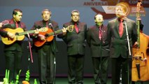 Rondalla de la Sección 26 del SNTE