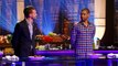 MASTERCHEF Stuck In The Middle from 'Battle For A White Apron, Part 1' FOX BROADCASTING