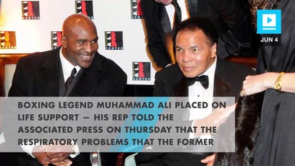 Friday's top 5 headlines: What you need to know