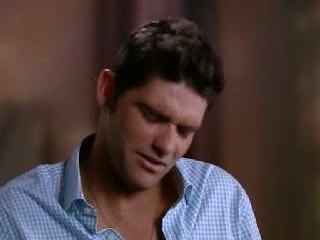 Age of Love - The New Reality Dating Show