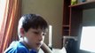FATSboytodd's webcam video June 12, 2011 12:29 PM