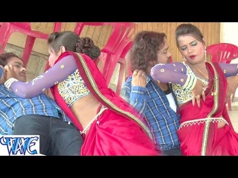 करs प्यार सईया टुटही पलानी में - Khatiya Bichai Ke Raja Ji - Surendra Suhana - Bhojpuri Hot Songs