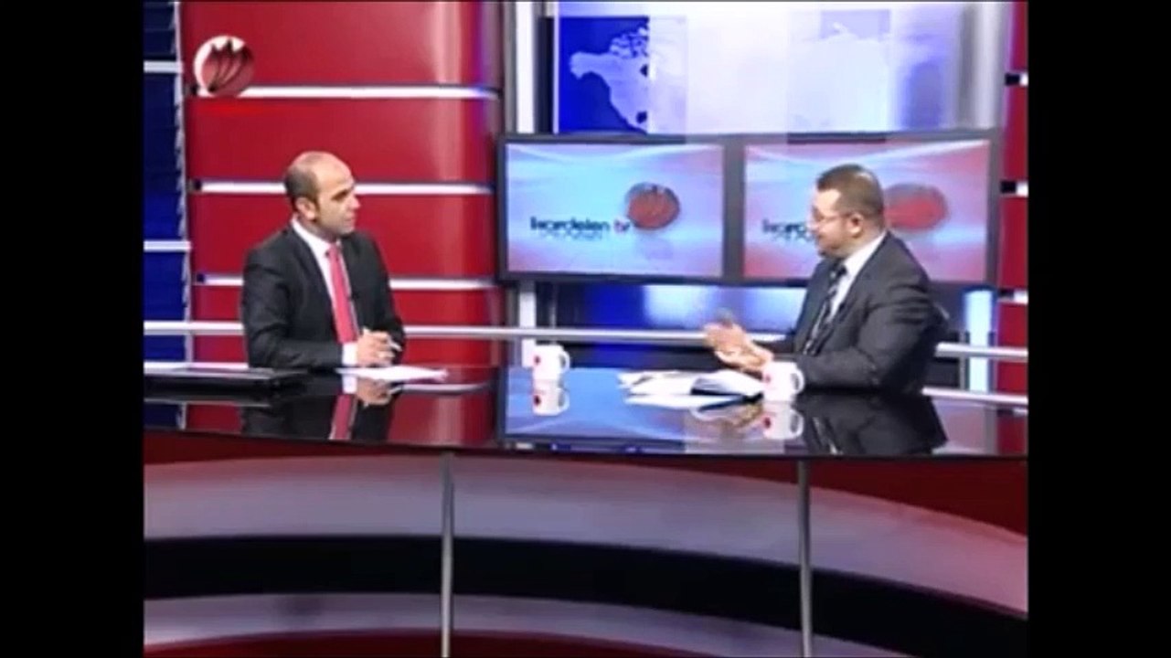 Propolis Bir çok kanser hastasının yeni umudu oldu Faydaları saymakla bitmiyor.!