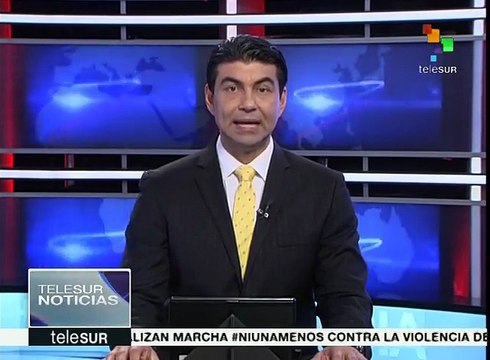 Libia: mueren 104 refugiados que intentaban cruzar el Mediterráneo