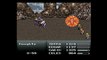 FINAL FANTASY VI [HD] PS3 WALKTHROUGH PART 56 - WORLD OF RUIN CUTSCENE