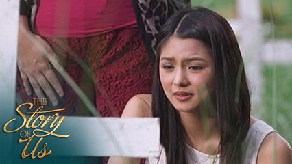 The Story of Us: Tin visits Darwin