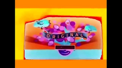 Noggin  and  Nick  Jr  Logo  Collection  ir