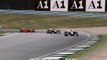 F1 Challenge '99 - '02 MOD 1998 ROUND 10 AUSTRIAN GP - WINNING IN THE LAST LAP