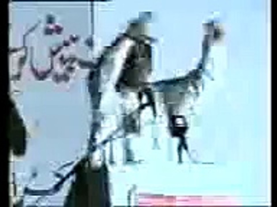 shaheed Gulam Muhammad baloch
