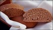 Recipe Outback Steakhouse Honey Wheat Bushman Bread