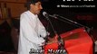 Bso Azad Zakir Majeed Baloch