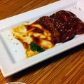 Instagram Clip #25 - Dinner Party at Gyu-Kaku Japanese BBQ Restaurant (Los Angeles)