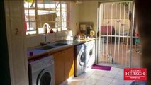 3 Bedroom House For Rent in Victoria, Johannesburg, South Africa for ZAR 16,000 per month...