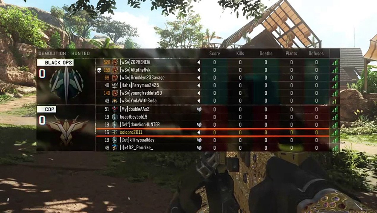 Pro_Doritos_'s Live CALL OF DUTY Black ops 3 (121)