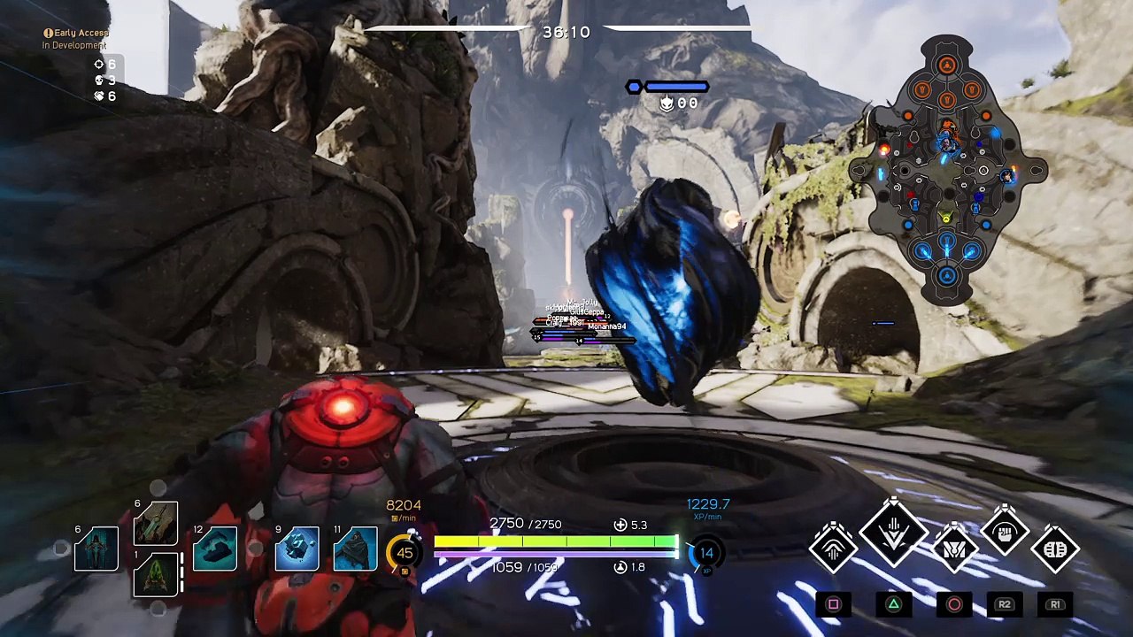 Paragon_20160604013804