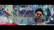 Hardy Sandhu: HORNN BLOW Video Song | Jaani | B Praak | New Song 2016 | T-Series