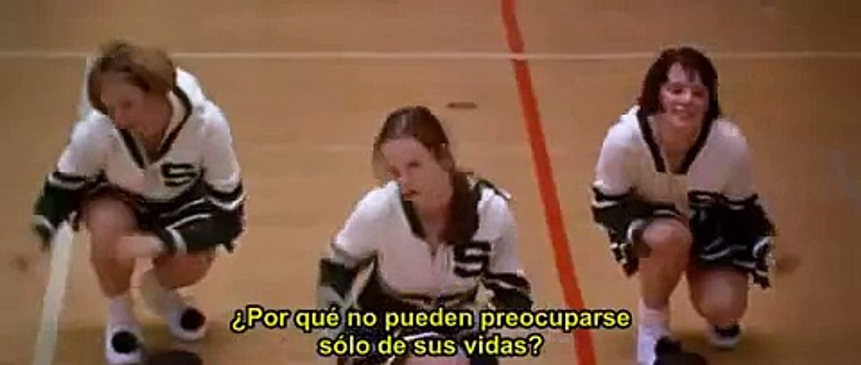 American Beauty 1999 Trailer Subtitulado