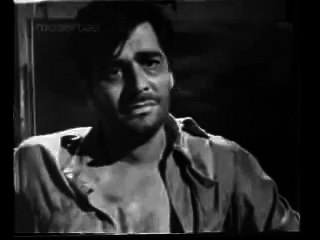 dekh tere insaan ki haalat kya ho gayi bhagwaan