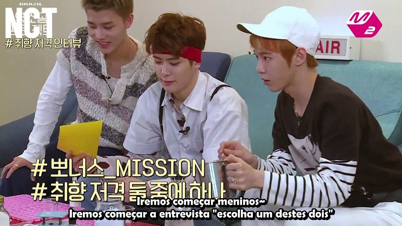 |PT-BR| NCU T Handcraft Project (Bonus)