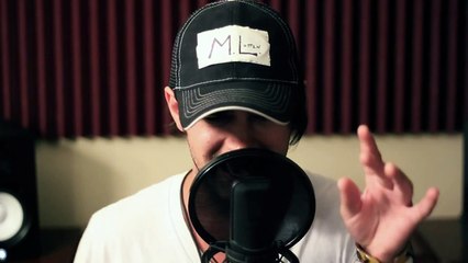 Maroon 5  - One More Night - Offizielles Musikvideo - CINEMETROMUSIC