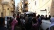 Bombardeios deixam dezenas de mortos em Aleppo