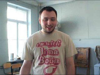 How to use IKEA can opener