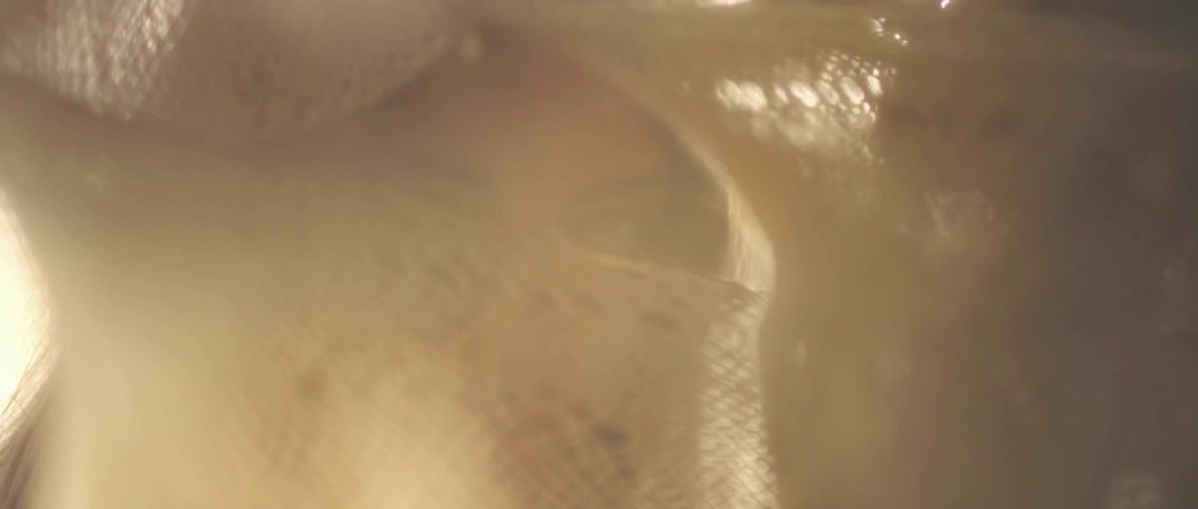 Kiiara - Gold