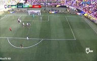Cristian Zapata Goal ~ USA vs Colombia 0-1